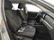preview Skoda Octavia #2