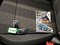 preview Skoda Octavia #3