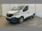 preview Renault Trafic #0