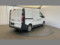 preview Renault Trafic #3