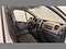 preview Renault Trafic #5