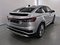 preview Audi Q4 e-tron #3