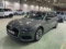 preview Audi A6 #0