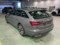 preview Audi A6 #2