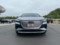 preview Audi Q4 e-tron #0