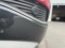 preview Audi Q4 e-tron #4