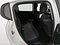 preview Citroen C3 #5