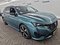 preview Peugeot 308 #1