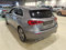 preview Mercedes A 180 #1
