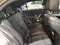 preview Mercedes A 180 #4