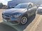 preview Mercedes GLA 180 #0