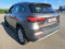 preview Mercedes GLA 180 #2