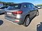 preview Mercedes GLA 180 #3