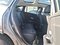 preview Mercedes GLA 180 #5