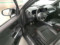 preview Mercedes GLB 200 #4