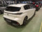 preview Peugeot 308 #3
