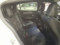 preview Peugeot 308 #4