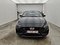 preview Hyundai i30 #4