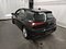 preview Volkswagen Golf #2