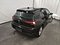 preview Volkswagen Golf #3
