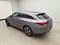 preview Mercedes CLA 250 #2