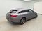 preview Mercedes CLA 250 #3