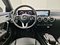 preview Mercedes CLA 250 #5