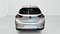 preview Opel Corsa #5