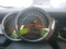 preview Mini Cooper #3