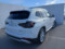 preview BMW X3 #1