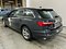 preview Audi A4 #2
