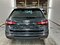 preview Audi A4 #4