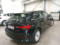 preview Audi A3 #1