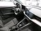 preview Audi A3 #2