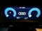 preview Audi A3 #4