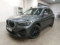 preview BMW X1 #0