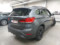 preview BMW X1 #1
