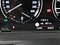 preview BMW X1 #4