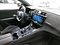 preview DS Automobiles DS7 Crossback #2