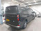 preview Ford Transit Custom #1
