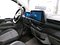 preview Ford Transit Custom #2