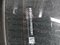preview Ford Transit Custom #5