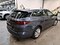 preview Renault Megane #1