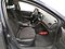 preview Renault Megane #2