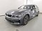 preview BMW 320 #0