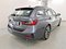 preview BMW 320 #3