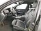 preview BMW 320 #4