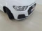 preview Audi A1 #4
