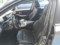 preview BMW 330 #4