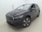 preview Skoda Enyaq #0